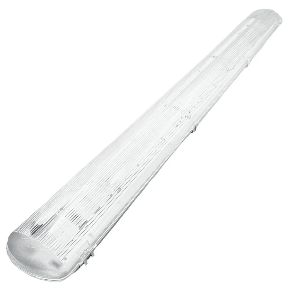 Светильник Polar LED T8-236-21 – влагозащищённый потолочный LED T8